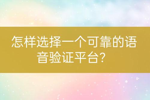 ${自定義變量_問(wèn)題}