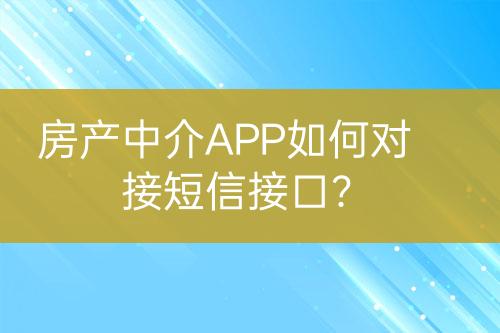 ${自定義變量_標題}