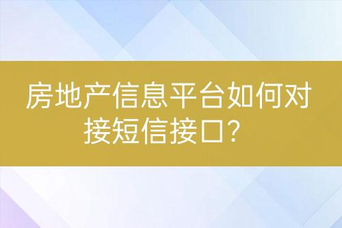 ${自定義變量_標(biāo)題}