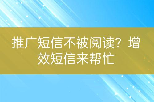 ${自定義變量_標題}