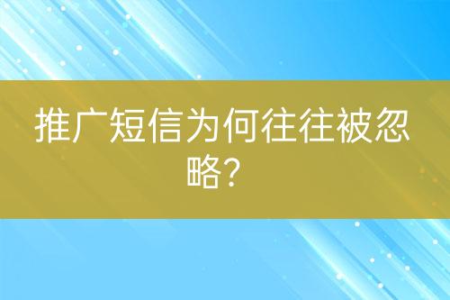 ${自定義變量_標題}