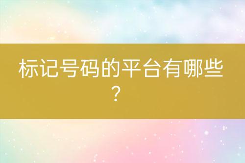 ${自定義變量_標題}