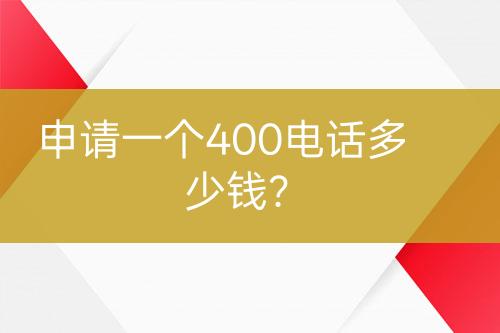 ${自定義變量_標題}