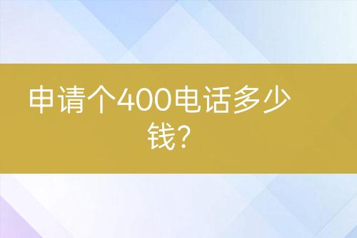 ${自定義變量_標題}