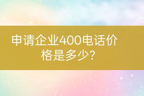 ${自定義變量_標題}