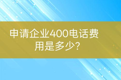 ${自定義變量_標(biāo)題}