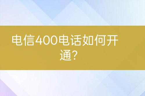${自定義變量_標題}