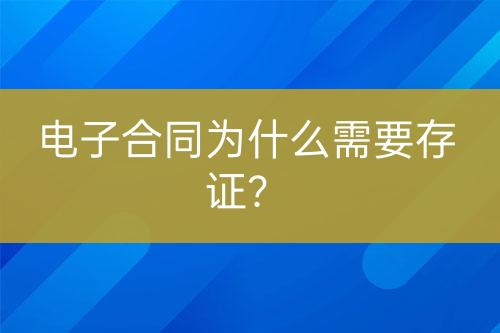 ${自定義變量_問(wèn)題}