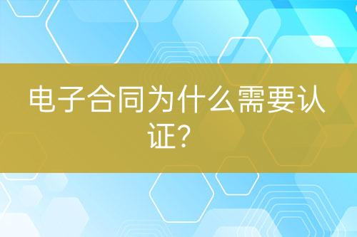 ${自定義變量_問(wèn)題}