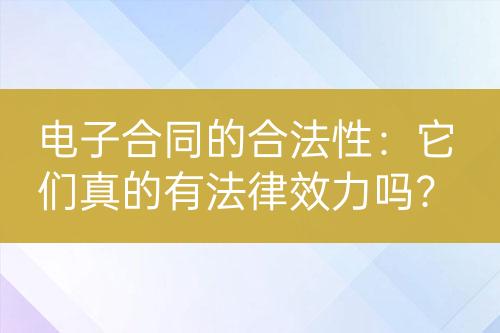 ${自定義變量_問(wèn)題}