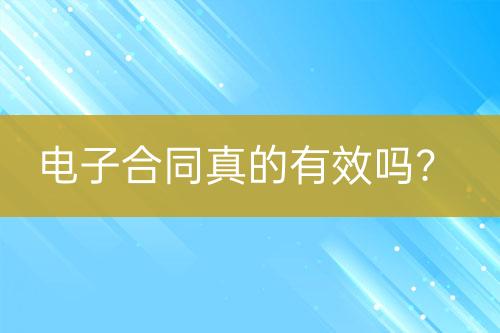${自定義變量_問(wèn)題}