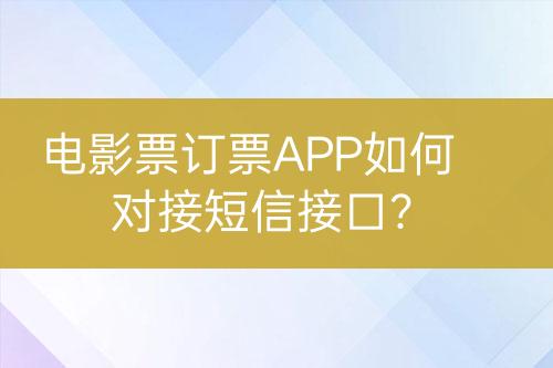 ${自定義變量_標題}