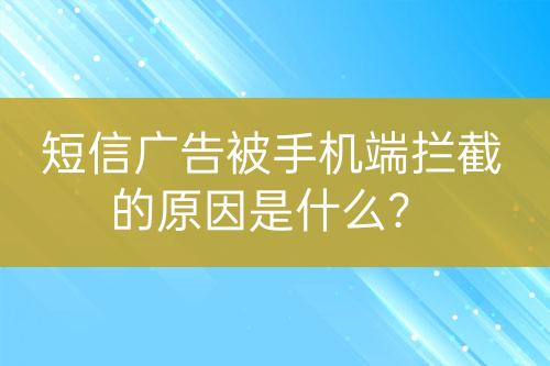 ${自定義變量_標(biāo)題}