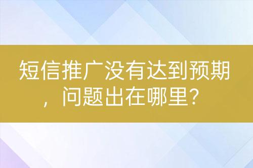 ${自定義變量_標題}