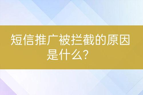 ${自定義變量_標(biāo)題}