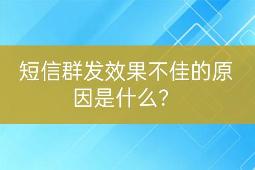 ${自定義變量_標題}