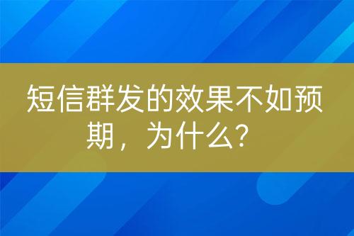 ${自定義變量_標(biāo)題}