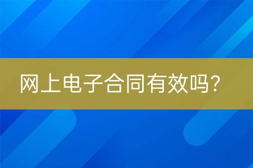 ${自定義變量_問(wèn)題}