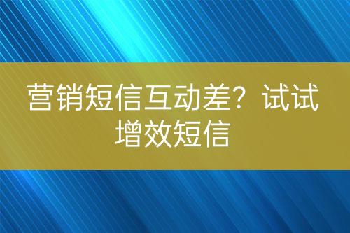 ${自定義變量_標題}