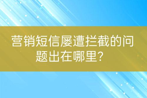 ${自定義變量_標(biāo)題}