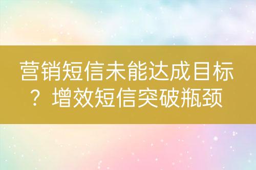 ${自定義變量_標(biāo)題}