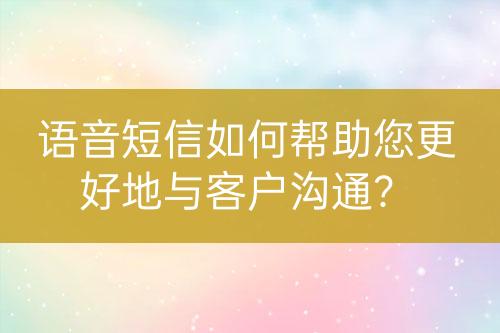 ${自定義變量_問(wèn)題}