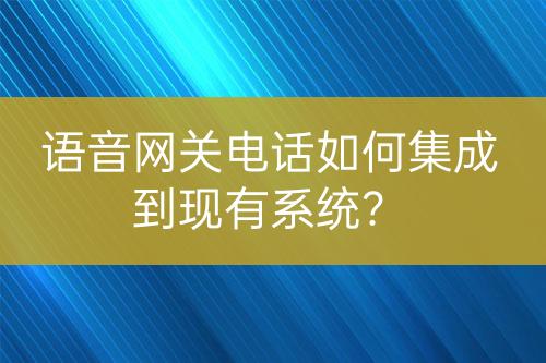 ${自定義變量_問(wèn)題}