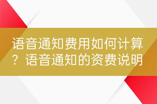 ${自定義變量_問(wèn)題}