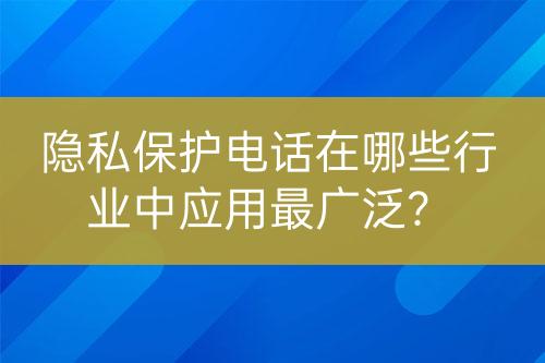 ${自定義變量_標(biāo)題}
