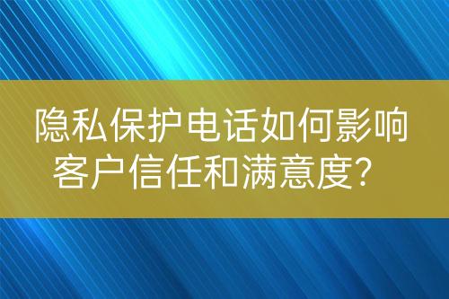 ${自定義變量_標題}