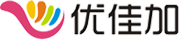 互億無(wú)線(xiàn)短信平臺(tái)