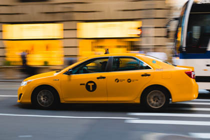 網(wǎng)約車(chē)出行隱私號(hào)碼